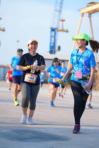 BIB: 9569
                            <button type="button" onclick="openModal(3240446)" class="btn btn-primary btn-sm float-right btn-popup" data-toggle="modal" data-target=".modal-high-quality">
                        <i class="fas fa-shopping-cart"></i> Add to Cart
                    </button>
                                            <button type="button" onclick="isThisMe(3240446, true)" class="btn btn-success btn-sm float-right btn-popup btn-isme hidden" data-toggle="tooltip" data-placement="bottom" title="นี่คือรูปของคุณใช่ไหม คลิกที่นี่เพื่อเอาเข้าอัลบั้ม">
                        <i class="fas fa-plus"></i> Add to album
                    </button>
                    <button type="button" onclick="isThisMe(3240446, false)" class="btn btn-warning btn-sm float-right btn-popup btn-isnotme hidden">
                        <i class="fas fa-ban"></i> Remove from album
                    </button>